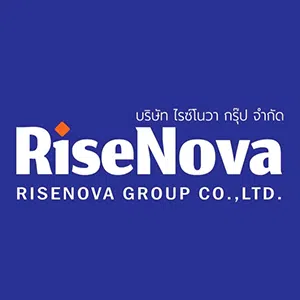 我們提供簽證服務的企業標誌