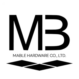 我們提供簽證服務的企業標誌