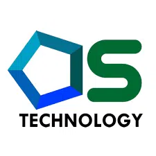 我們提供簽證服務的企業標誌