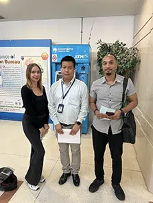 簽證服務圖片 2