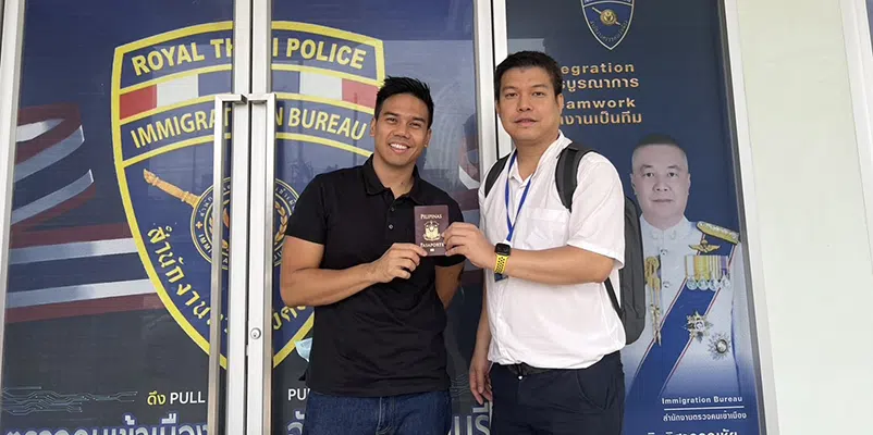 服務企業團隊圖片